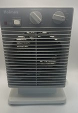 Holmes heat director for sale  Greenlawn