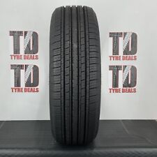 Tyre aptany expedite for sale  UK
