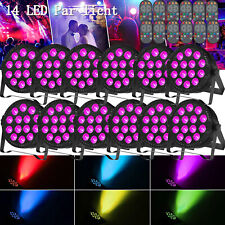 12x 140w led gebraucht kaufen  Euskirchen