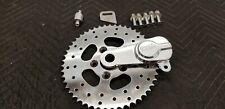 exile cycles for sale exile cycles for sale Denville