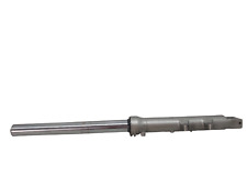 Stelo gamba forcella usato  Scafati