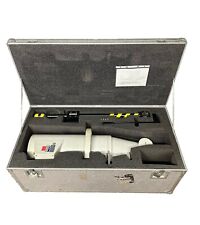 Leica ltd 500 for sale  Gainesville