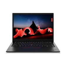 Laptop lenovo thinkpad gebraucht kaufen  Sarstedt