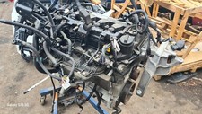 Honda civic mk10 for sale  CHESTERFIELD