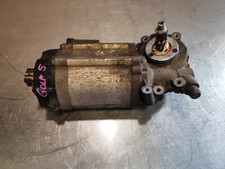 Moteur direction assistee d'occasion  Plénée-Jugon