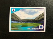 Figurina football panini usato  Roma