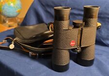 Leitz germany. 8x40b for sale  Indianapolis