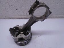 2777718 mercruiser 3.0 for sale  Belgium