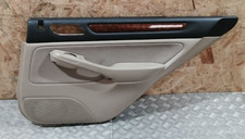 Honda accord mk6 for sale  WESTBURY