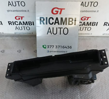 Suzuki samurai vasca usato  Ariano Irpino