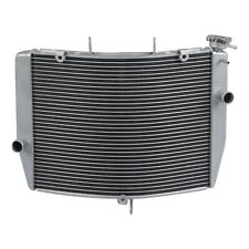 Radiateur zx6r zx6 d'occasion  Darnétal