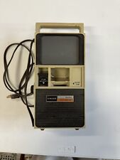 Singer study mate for sale  Gaylord