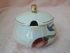 Wade preserve pot for sale  LLANYMYNECH