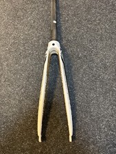 Scott addict carbon gebraucht kaufen  Dinslaken