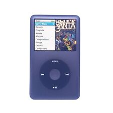 Apple ipod 6th for sale  Nicholasville