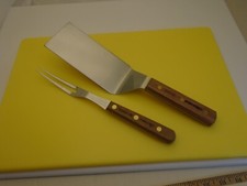 Usa 6x3 hibachi for sale  Worcester