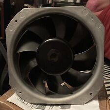 New square compact for sale  Bremen