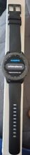 Galaxy watch classic usato  Corigliano Rossano