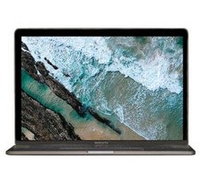 Apple macbook pro for sale  Boulder Creek