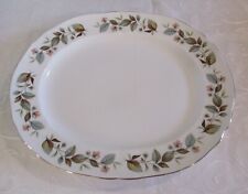 Vintage mayfair bone for sale  SUDBURY