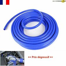 Durite silicone dépression d'occasion  Guînes