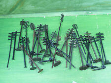 Job lot collection for sale  LONDON