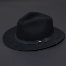 Stetson hat small for sale  LONDON