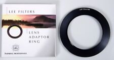 Bague adaptatrice lee d'occasion  Astaffort