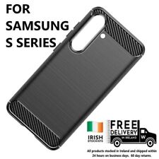 Phone case samsung for sale  Ireland