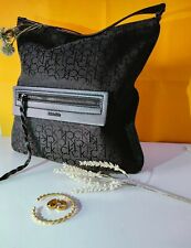 Calvin klein bag usato Calvin klein bag usato  Salerno