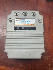 Crown motor controller for sale  Phoenix