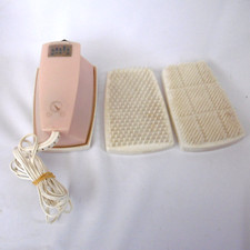 Ancien appareil massage d'occasion  Vif