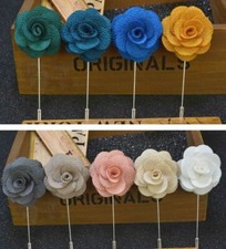 10pcs men nice for sale  UK