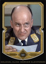 Custom novelty card for sale  Clarksville