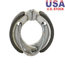Front rear brake for sale  Hebron