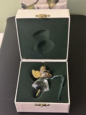 Swarovski crystal memories for sale  Brooklyn