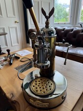 elektra machine for sale  EDINBURGH