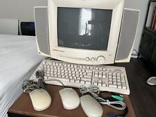 Compaq presario 1425 for sale  Houston