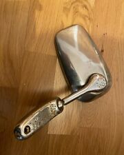 Genuine alfa duetto for sale  HARPENDEN
