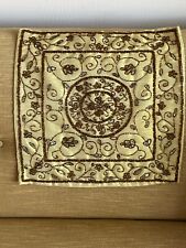 Bronze beaded gold for sale  TRANENT