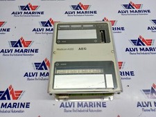 Aeg a020 24v d'occasion  Expédié en Belgium