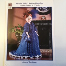 Original knitting pattern for sale  MILTON KEYNES