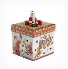 Villeroy boch Toys Memory Box 2015 comprar usado  Enviando para Brazil