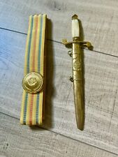 Vintage romanian romania for sale  Puyallup