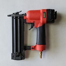 Husky hdn00420 gauge for sale  Concord