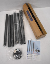 Talitare tension curtain for sale  Kansas City
