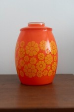 Vintage midcentury bartlett for sale  Houston