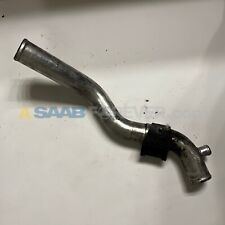 Saab 900 turbo for sale  Columbus