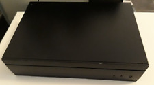 Type indus 3220 d'occasion  Melesse