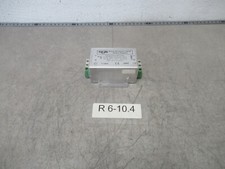 Rasmi fmr ef1 d'occasion  Expédié en France